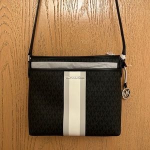 Michael Kors purse NWT